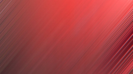 Abstract light background wallpaper colorful gradient blurry soft smooth motion bright shineの写真素材