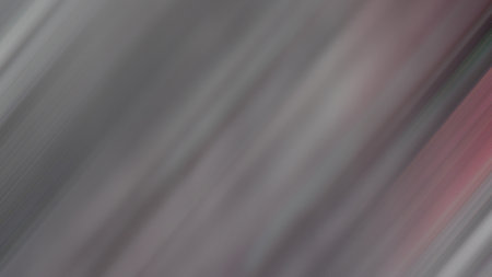 Abstract light background wallpaper colorful gradient blurry soft smooth motion bright shineの写真素材