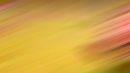 Abstract light background wallpaper colorful gradient blurry soft smooth motion bright shineの写真素材