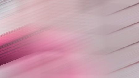 Abstract light background wallpaper colorful gradient blurry soft smooth motion bright shineの写真素材