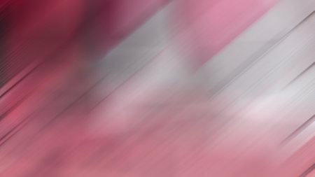 Abstract light background wallpaper colorful gradient blurry soft smooth motion bright shine