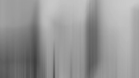 Abstract light background wallpaper colorful gradient blurry soft smooth motion bright shineの写真素材