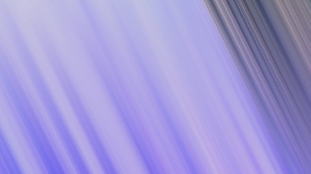 Abstract light background wallpaper colorful gradient blurry soft smooth motion bright shineの写真素材