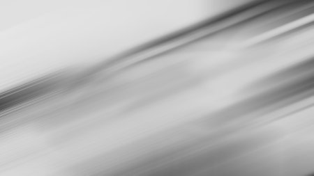 Abstract light background wallpaper colorful gradient blurry soft smooth motion bright shineの写真素材