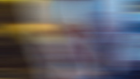 Abstract light background wallpaper colorful gradient blurry soft smooth motion bright shine
