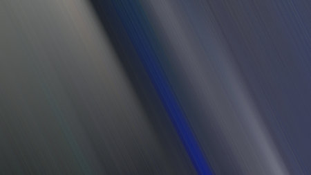 Abstract light background wallpaper colorful gradient blurry soft smooth motion bright shine