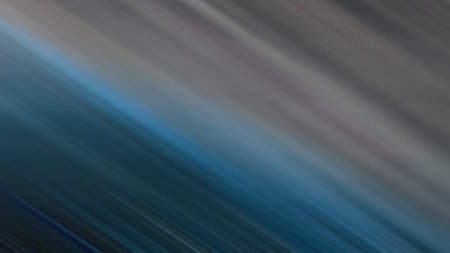 Abstract light background wallpaper colorful gradient blurry soft smooth motion bright shine