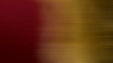 Abstract light background wallpaper colorful gradient blurry soft smooth motion bright shineの写真素材