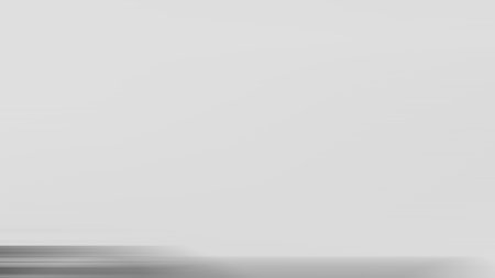 Abstract light background wallpaper colorful gradient blurry soft smooth motion bright shineの写真素材