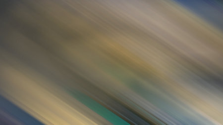 Abstract light background wallpaper colorful gradient blurry soft smooth motion bright shine