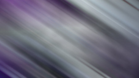 Abstract light background wallpaper colorful gradient blurry soft smooth motion bright shineの写真素材