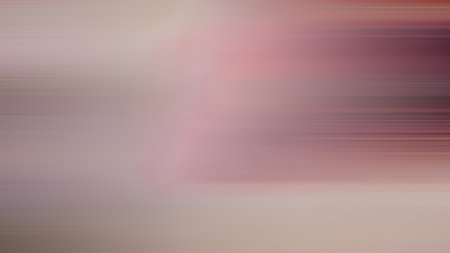 Abstract light background wallpaper colorful gradient blurry soft smooth motion bright shineの写真素材