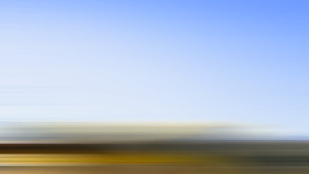 Abstract light background wallpaper colorful gradient blurry soft smooth motion bright shine