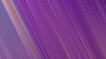 Abstract light background wallpaper colorful gradient blurry soft smooth motion bright shineの写真素材