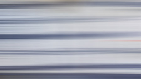 Abstract light background wallpaper colorful gradient blurry soft smooth motion bright shineの写真素材