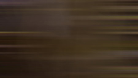 Abstract light background wallpaper colorful gradient blurry soft smooth motion bright shineの写真素材