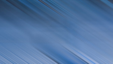 Abstract light background wallpaper colorful gradient blurry soft smooth motion bright shineの写真素材