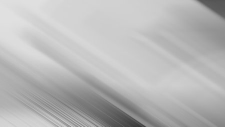 Abstract light background wallpaper colorful gradient blurry soft smooth motion bright shineの写真素材