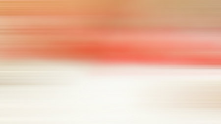 Abstract light background wallpaper colorful gradient blurry soft smooth motion bright shineの写真素材