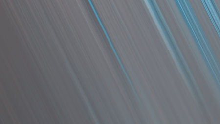 Abstract light background wallpaper colorful gradient blurry soft smooth motion bright shineの写真素材