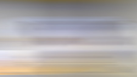 Abstract light background wallpaper colorful gradient blurry soft smooth motion bright shineの写真素材