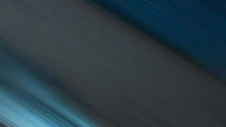 Abstract light background wallpaper colorful gradient blurry soft smooth motion bright shineの写真素材