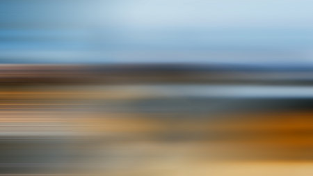 Abstract light background wallpaper colorful gradient blurry soft smooth motion bright shine
