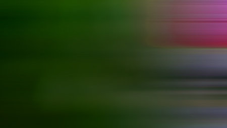 Abstract light background wallpaper colorful gradient blurry soft smooth motion bright shine