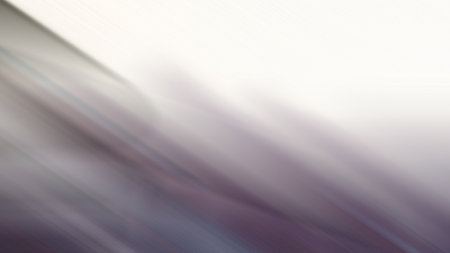 Abstract light background wallpaper colorful gradient blurry soft smooth motion bright shineの写真素材