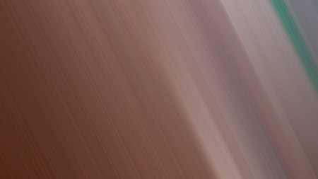 Abstract light background wallpaper colorful gradient blurry soft smooth motion bright shineの写真素材