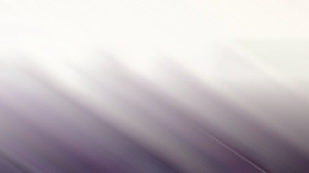 Abstract light background wallpaper colorful gradient blurry soft smooth motion bright shineの写真素材