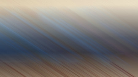 Abstract light background wallpaper colorful gradient blurry soft smooth motion bright shineの写真素材