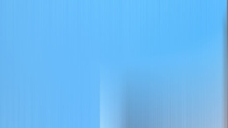 Abstract light background wallpaper colorful gradient blurry soft smooth motion bright shineの写真素材