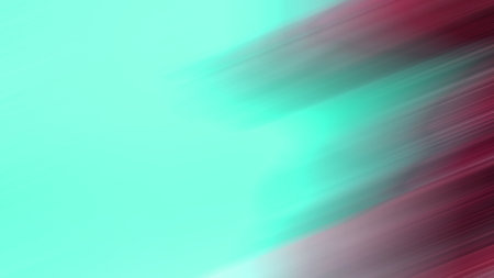 Abstract light background wallpaper colorful gradient blurry soft smooth motion bright shine