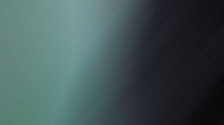 Abstract light background wallpaper colorful gradient blurry soft smooth motion bright shineの写真素材