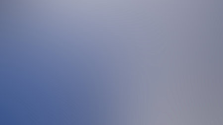 Abstract light background wallpaper colorful gradient blurry soft smooth motion bright shineの写真素材