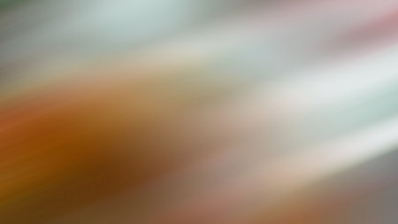 Abstract light background wallpaper colorful gradient blurry soft smooth motion bright shine