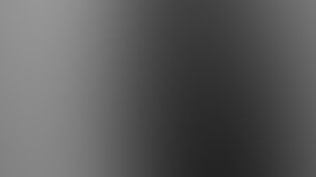 Abstract light background wallpaper colorful gradient blurry soft smooth motion bright shineの写真素材