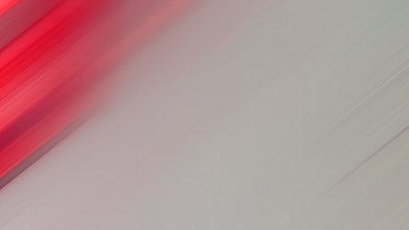 Abstract light background wallpaper colorful gradient blurry soft smooth motion bright shine