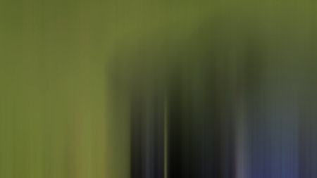 Abstract light background wallpaper colorful gradient blurry soft smooth motion bright shine
