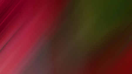Abstract light background wallpaper colorful gradient blurry soft smooth motion bright shineの写真素材