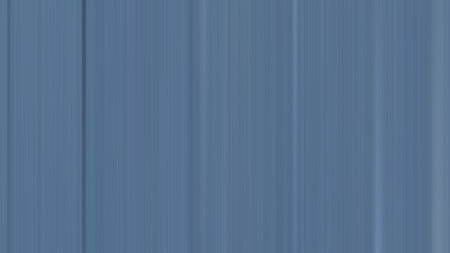 Abstract light background wallpaper colorful gradient blurry soft smooth motion bright shine