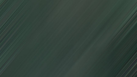 Abstract light background wallpaper colorful gradient blurry soft smooth motion bright shineの写真素材