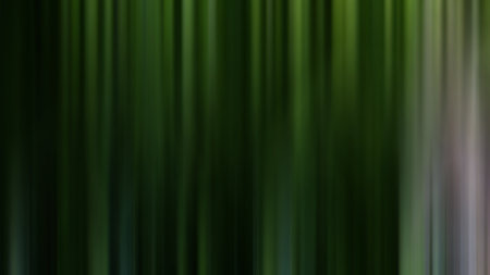 Abstract light background wallpaper colorful gradient blurry soft smooth motion bright shineの写真素材