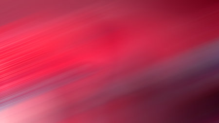 Abstract light background wallpaper colorful gradient blurry soft smooth motion bright shineの写真素材