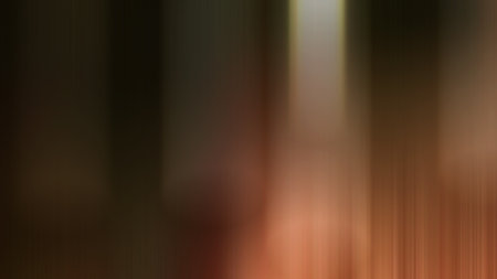 Abstract light background wallpaper colorful gradient blurry soft smooth motion bright shine