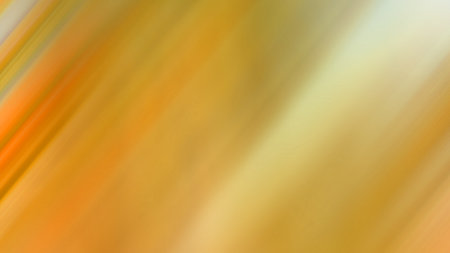 Abstract light background wallpaper colorful gradient blurry soft smooth motion bright shine