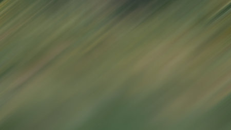 Abstract light background wallpaper colorful gradient blurry soft smooth motion bright shineの写真素材