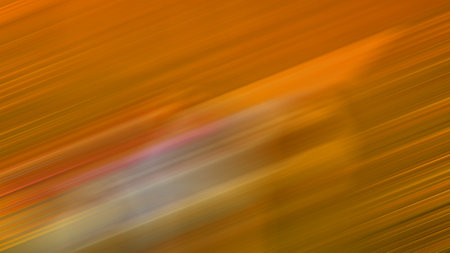 Abstract light background wallpaper colorful gradient blurry soft smooth motion bright shineの写真素材