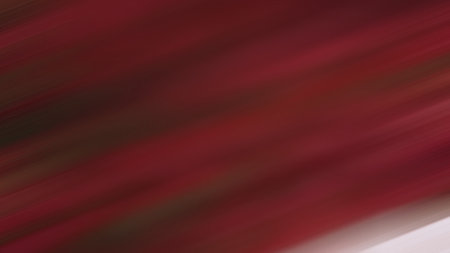 Abstract light background wallpaper colorful gradient blurry soft smooth motion bright shine